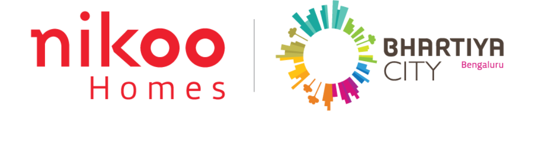 Bhartiya City Nikoo Garden Estate